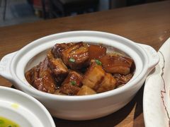 -春风·有糖(崇宁路店)