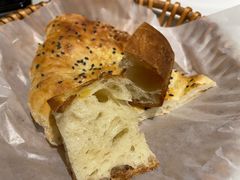 -Pasha帕夏土耳其餐厅(南昌路店)