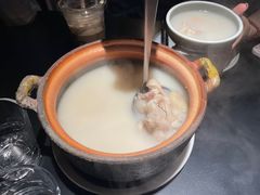 -麻六记(凤凰汇店)