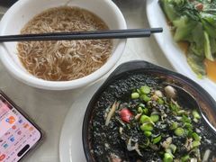 -味友·厦门味(集美店)