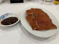 -凤城酒家(渣华道)