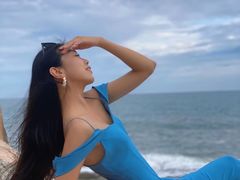 -广东惠东海龟国家级自然保护区