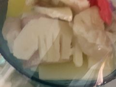 -国惠大酒楼(仓山万达店)