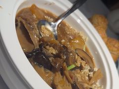 -飶香居(省博物馆店)