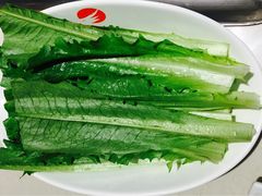 -海底捞火锅(勒泰店)