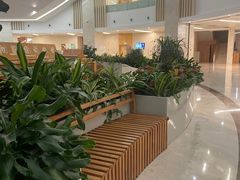 -厦门市图书馆(集美新城馆区)