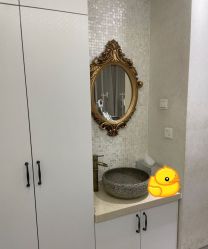 -健身堂科技美肌SPA