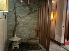 -韵道养生.足道.按摩.SPA(古美店)