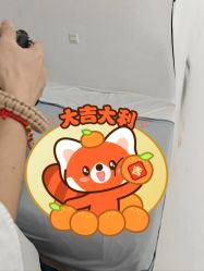 -玛瑞莎孕婴童摄影到家拍