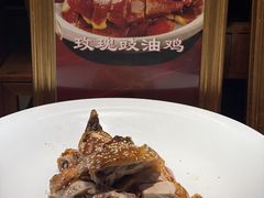 -焰江山海鲜牛排烤肉自助(锦华万达二星店)