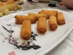 -寻味顺德·珍之宝酒楼(银钻店)