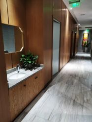 -苑苑vbeauty科技美容SPA
