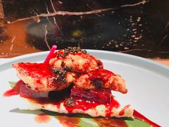 -無境·匠心日本料理(汉街店)