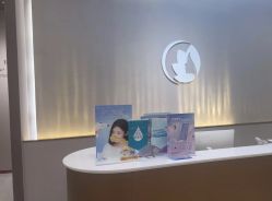 -美丽田园Beauty Farm