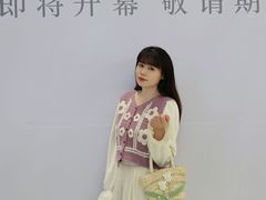 -合肥蜀山万象汇