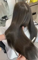 -o·ba欧芭造型Salon