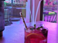 -J·one Bistro吉萬酒厨·牛排