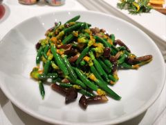 -壹零捌道·北京烤鸭(车公庄店)