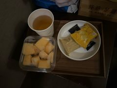 -康友四季(碧云路店)