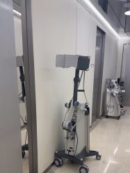 -明潪Selfology升维护理中心