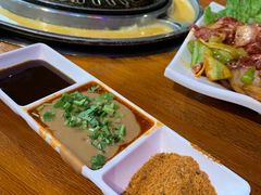 -超级神炭烤肉夜食(芥园西道店)