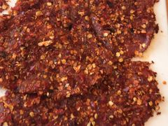 -老码头火锅(骡马市店)