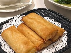 -荟廷·晶萃(陆家嘴尚悦湾店)