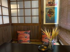 -春草居酒屋·晴子の店