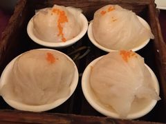 -喜鹊茶点.啫煲(车陂店)
