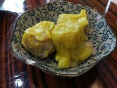 干蒸-鲍馬爷·鲍粥(洛浦店)