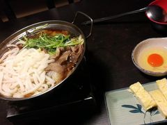-日本料理神拉面