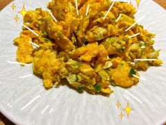 -一朵菌·野生菌探索家火锅(南亚店)