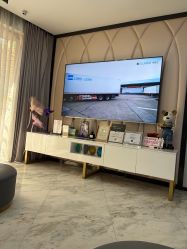 -上海漾颜医疗美容