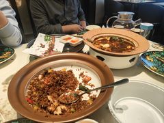 -峰厨大鱼泡饼(水上公园店)