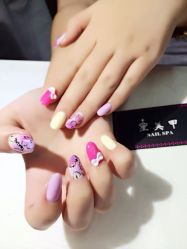 iphone_upload_pic-星美甲