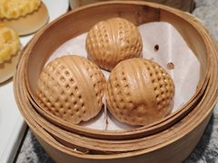 -悦秀·高级粤菜