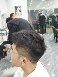 -藤野造型