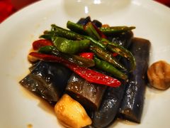 -正阳门饭庄·烤鸭·北京菜(万丰路七里庄店)