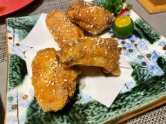 -满来寿喜烧(金虹桥店)