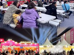 -珠海市博物馆