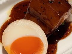 -醉东Oriental House(静安嘉里中心店)
