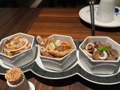 -东莱海上(长宁来福士店)