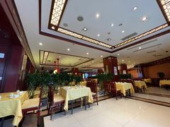 -陈麻婆豆腐(春熙店)