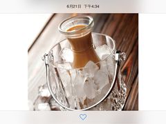 -星海小厨(星海名城店)