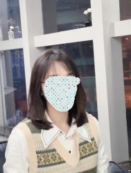 -XIMA·美发沙龙