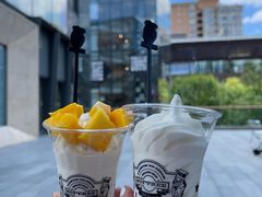-OUR Bakery(三里屯太古里店)