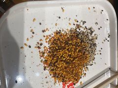 -熙成烧烤(白塔岭店)