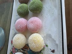 -北港方记海鲜楼·海景餐厅