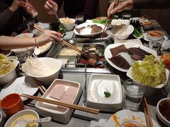 -海底捞火锅(如皋吾悦广场店)