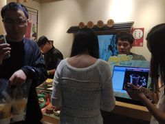 -厝内小眷村(新北万达店)